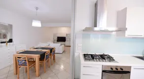 Home & Corso Elegant City Stay Avellino -Casa Vacanza con Terrazza Privata - Image 3