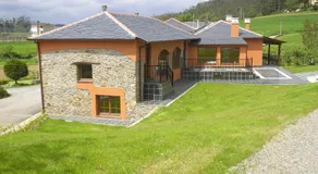 La Searila - Image 4