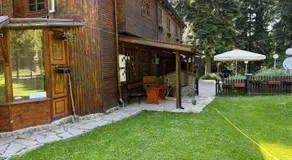 Persey Villa Borovets - Image 5