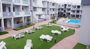 Sun Edelweiss - Image 3