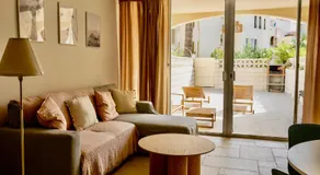 Casa Playa, Newly renovated, BBQ, Pool, Terrace - Image 2