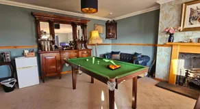 Creag-Ard Bed & Breakfast,with private lounge - Image 5