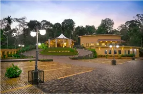 MAPLEASH RESORT - Image 3