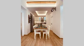 Casa del Sud - Image 4