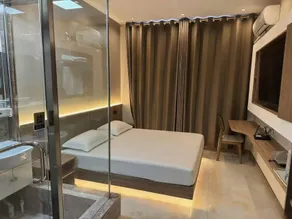 Tianrunfu Express Hotel - Image 2