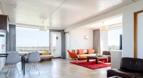 Hotel de Milliano - Image 3