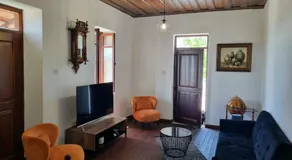 Villa Christothea - Image 2