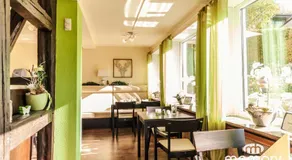 Memory Hotel - Image 5