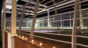 Hotel Aquila D'Oro - Image 5