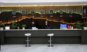 Kai Shun Hotel - Image 2