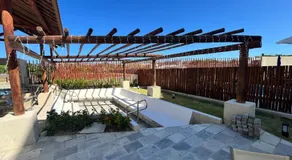 Luxo Exclusive Carneiros - Studio Max Carneiros - Image 3