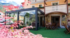 Negritella Sweet Hotel - Image 3