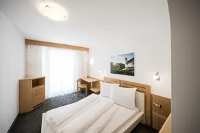 Mondschein Rooms - Image 2