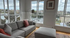 Neutral Bay Stunning Two Bedroom Apartment - Image 2