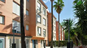 Precioso piso residencial - Image 5