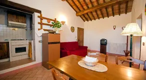 Agriturismo Palazzo Conti - B - Image 4