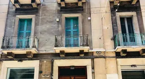 Imbriani Guest House - Image 2