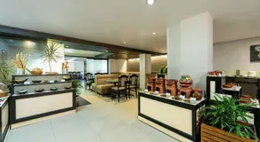 Hyson heritage calicut - Image 3