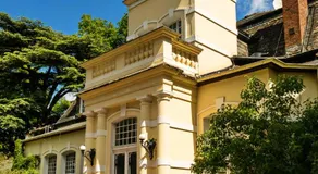 Haus Annaberg - Image 3
