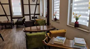 Hotel zum Weissen Ochsen - Image 4