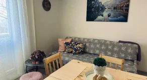 Robin Apartman - Image 5