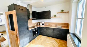 Ferienwohnungen Luitpold - Boutique Apartments - Image 3