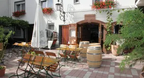 Gasthof Krancher - Image 3
