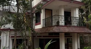 Urkudla Homestay - Image 5