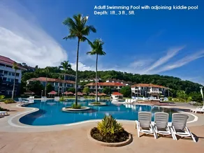 Canyon Cove Hotel and Spa - Image 3