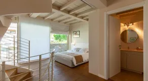 Appartamento Bacco - Image 5