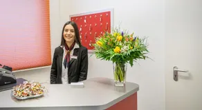 Signature Hotel Astoria - Image 5