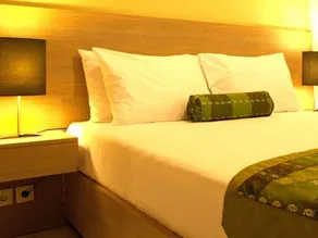 Eazy Suite Legian - Image 5