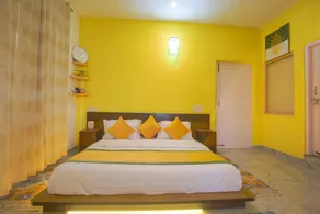 The Bunksters Bir - Image 2