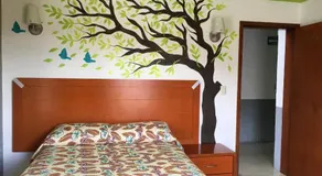 Hotel Terraza Castro - Image 2