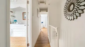 Renovated 3BR Garden Home - Central Oxford - Pass the Keys - Image 3