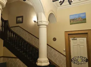 Royal Marine Hotel Dunoon - Image 5