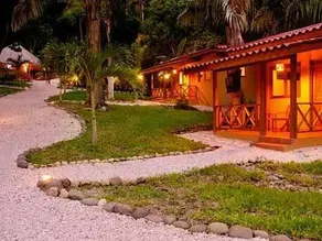 Esencia Hotel and Villas - Image 3