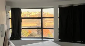 Sunrise studio - Image 4