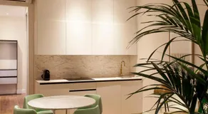Mante House - Malasaña Design - Image 5
