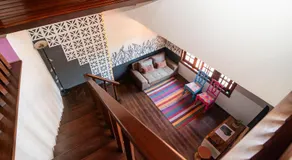 Hostel LARes - Image 5