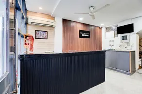 Townhouse Sector 39 Gurgaon - Image 2