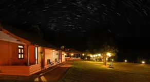 Zostel Homes Wayanad, Thirunelly - Image 3