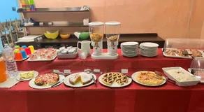 Hotel Carol - Image 5
