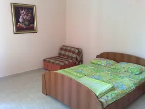 Villa Glavanovic - Image 5