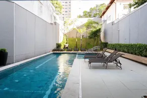 Axis Vila Mariana 1001B - Image 4