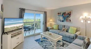 Admirals Bay 1410 - Image 2