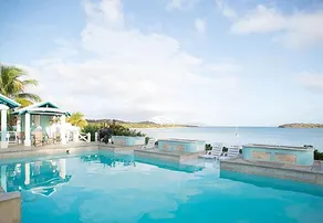 Chenay Bay Beach Resort - Image 4