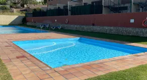 Mas del Llorenç - Image 3