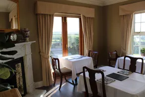 Carnalbanagh House - Image 4