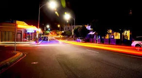 RoseMoore Bed & Breakfast - Image 3
